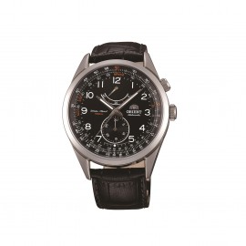 Orient Férfi karóra, FFM03004B0