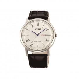 Orient Férfi karóra, FUG1R009W6