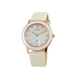Orient Nõi karóra, FQC0Q002W0