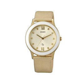 Orient Nõi karóra, FQC0Q004C0