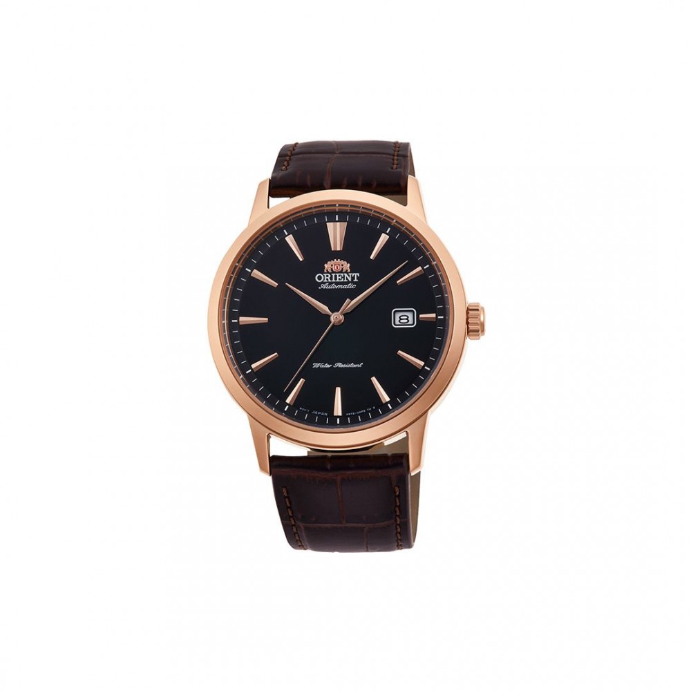 Orient Férfi karóra, Symphony II RA-AC0F03B10B