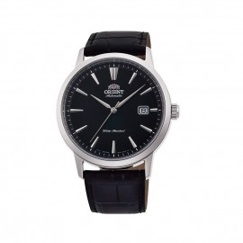 Orient Férfi karóra, Symphony II RA-AC0F05B10B