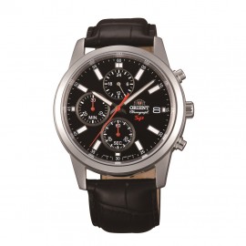 Orient Férfi karóra, FKU00004B0