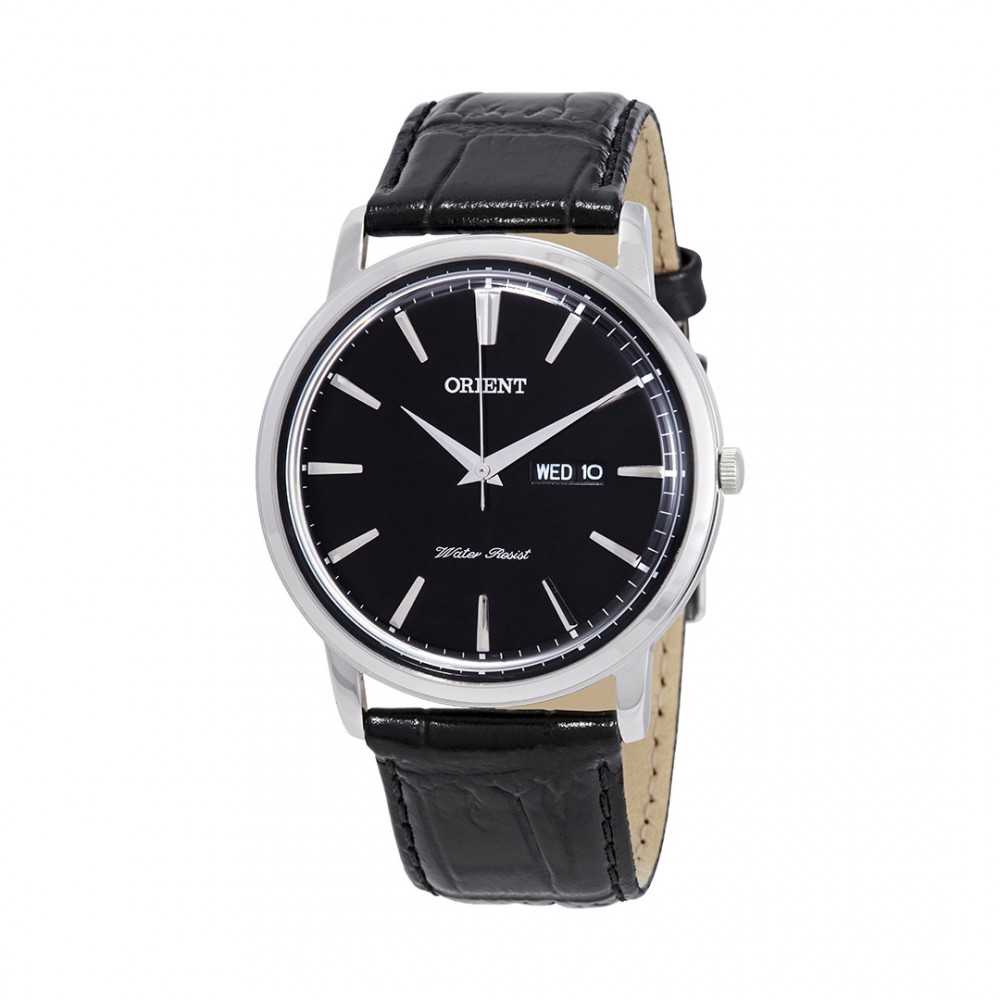 Orient Férfi karóra, Classic FUG1R002B6