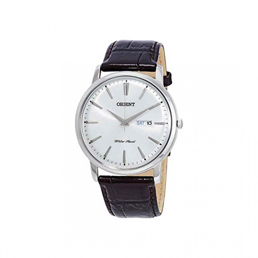 Orient Férfi karóra, FUG1R003W6