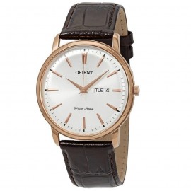 Orient Férfi karóra, FUG1R005W6