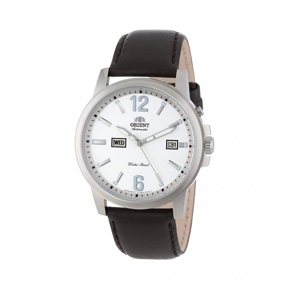 Orient Férfi karóra, FEM7J00AW9