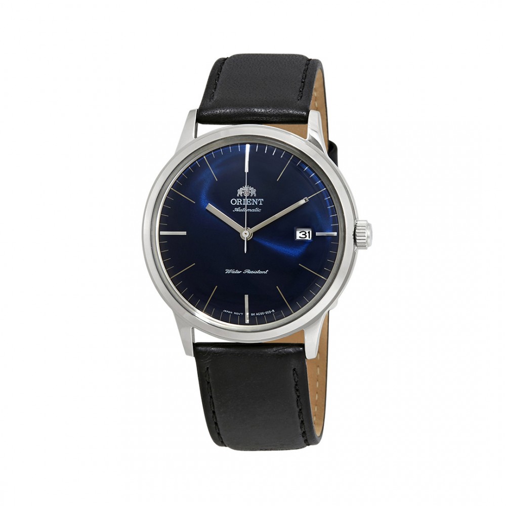 Orient Férfi karóra, FAC0000DD0