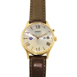 Orient Nõi karóra, Fairy FDM01005SL
