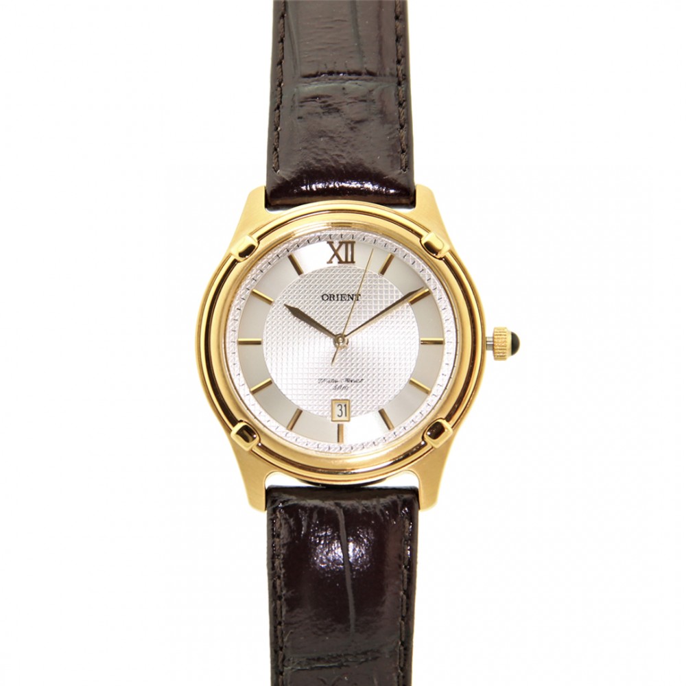 Orient Férfi karóra, CUNB5002W0