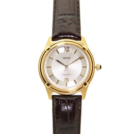 Orient Férfi karóra, CUNB5002W0