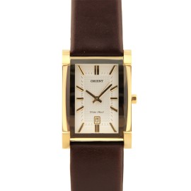 Orient Férfi karóra, CUNDJ002W0