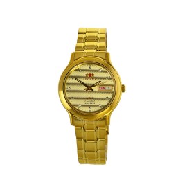 Orient Nõi karóra, 3 Star SAB05002C8