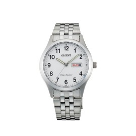 Orient Férfi karóra, FUG1Y007W4