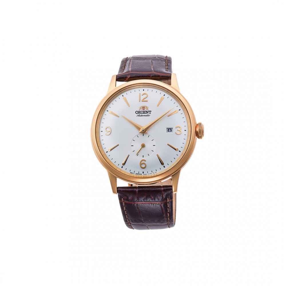 Orient Férfi karóra, Bambino RA-AP0004S10B
