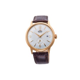 Orient Férfi karóra, Bambino RA-AP0004S10B