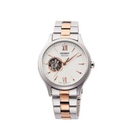 Orient Nõi karóra, Blue Moon Open Heart RA-AG0020S10B