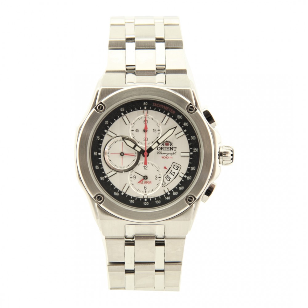 Orient Férfi karóra, CTD0S002W0