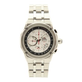 Orient Férfi karóra, CTD0S002W0