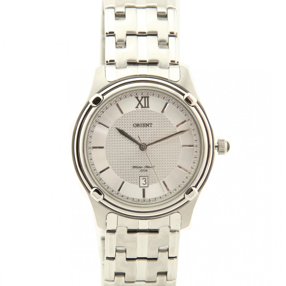 Orient Férfi karóra, CUNB5004W0