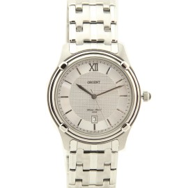 Orient Férfi karóra, CUNB5004W0