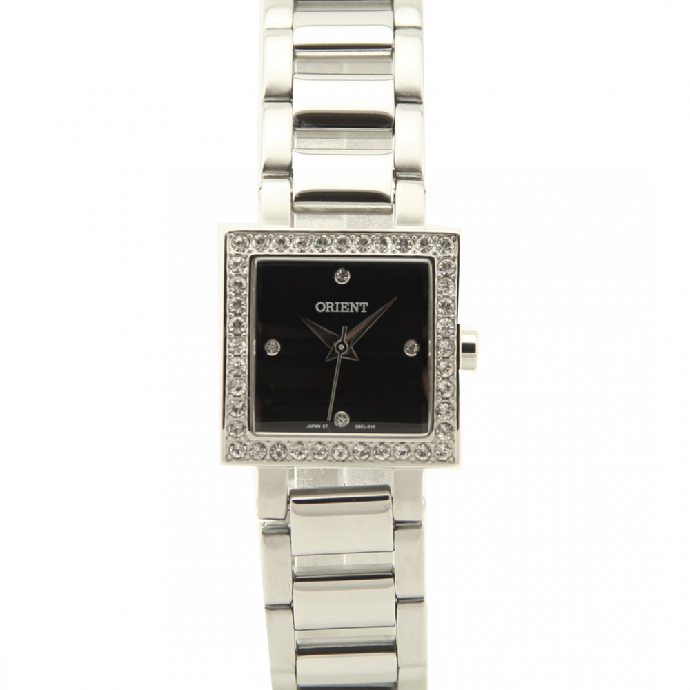 Orient Nõi karóra, LQBEL002B0