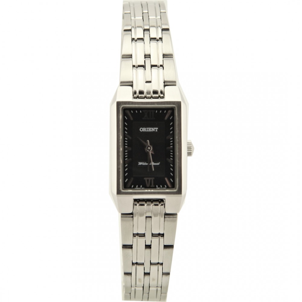 Orient Nõi karóra, LUBTJ001B0