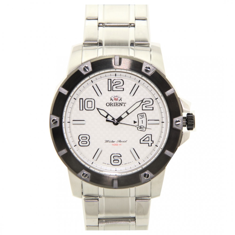 Orient Férfi karóra, Sporty FUNE0003W0