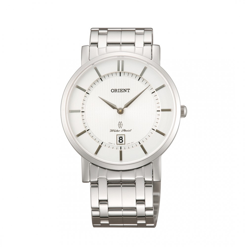 Orient Férfi karóra, FGW01006W0