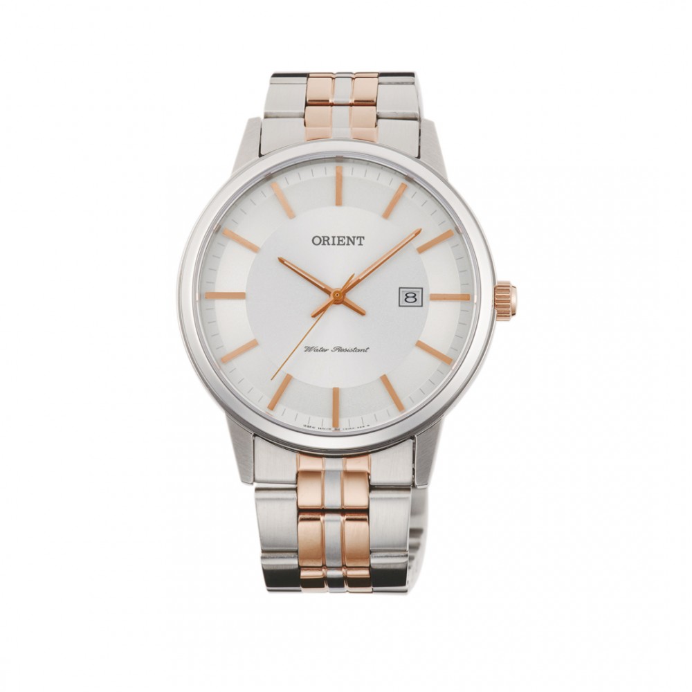 Orient Férfi karóra, FUNG8001W0