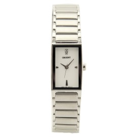 Orient Nõi karóra, CUBRD003W0