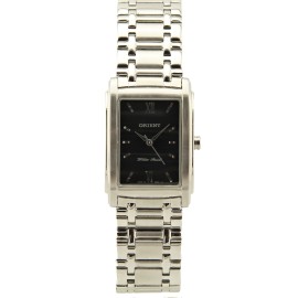Orient Nõi karóra, CQBBD002B0