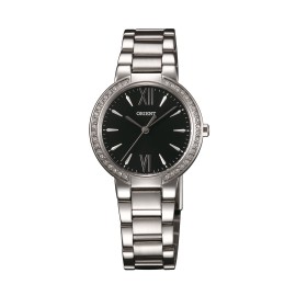 Orient Nõi karóra, FQC0M004B0