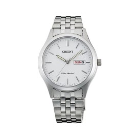 Orient Nõi karóra, FUG1Y004W4
