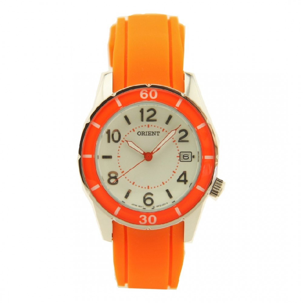 Orient Nõi karóra, FUNF0004W0