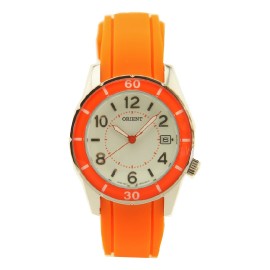 Orient Nõi karóra, FUNF0004W0