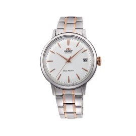 Orient Nõi karóra, RA-AC0008S10B