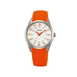 Orient Nõi karóra, FQC0R003W0