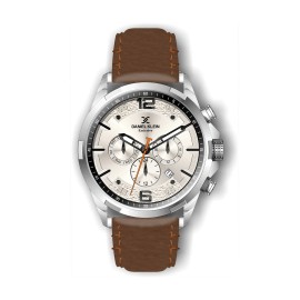 Daniel Klein Férfi karóra, Exclusive DK12142-5