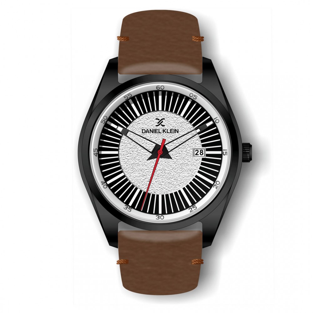 Daniel Klein Férfi karóra, Premium DK12115-5