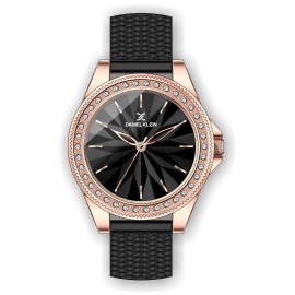 Daniel Klein Nõi karóra, Premium DK12080-5