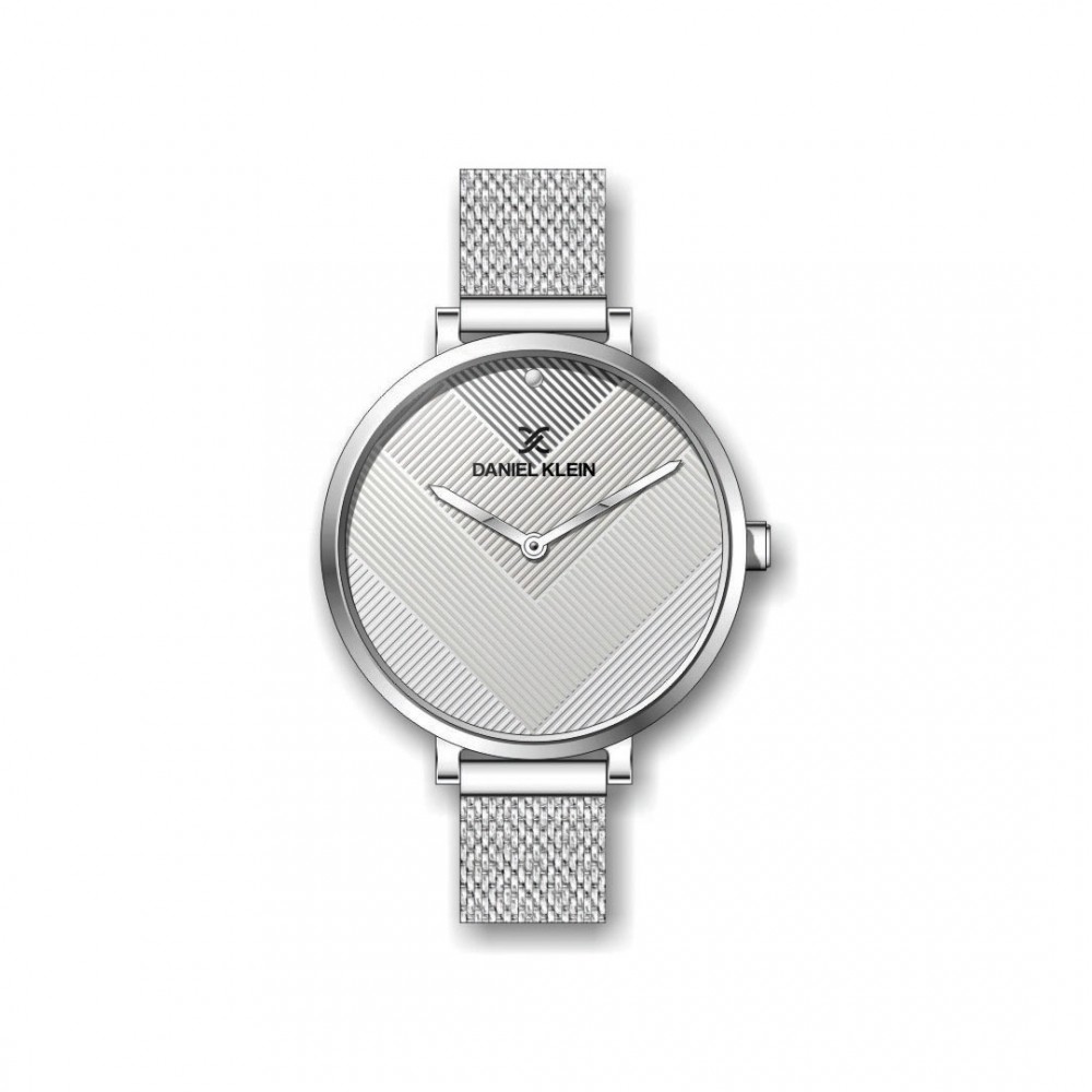 Daniel Klein Nõi karóra, Fiord DK12049-1