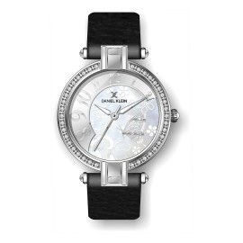 Daniel Klein Nõi karóra, Premium DK12084-1
