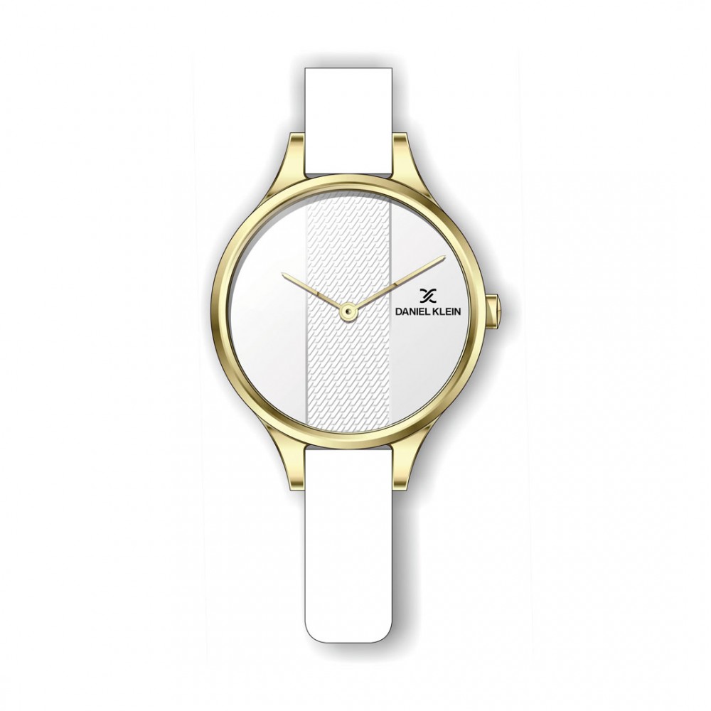 Daniel Klein Nõi karóra, Fiord DK12050-7