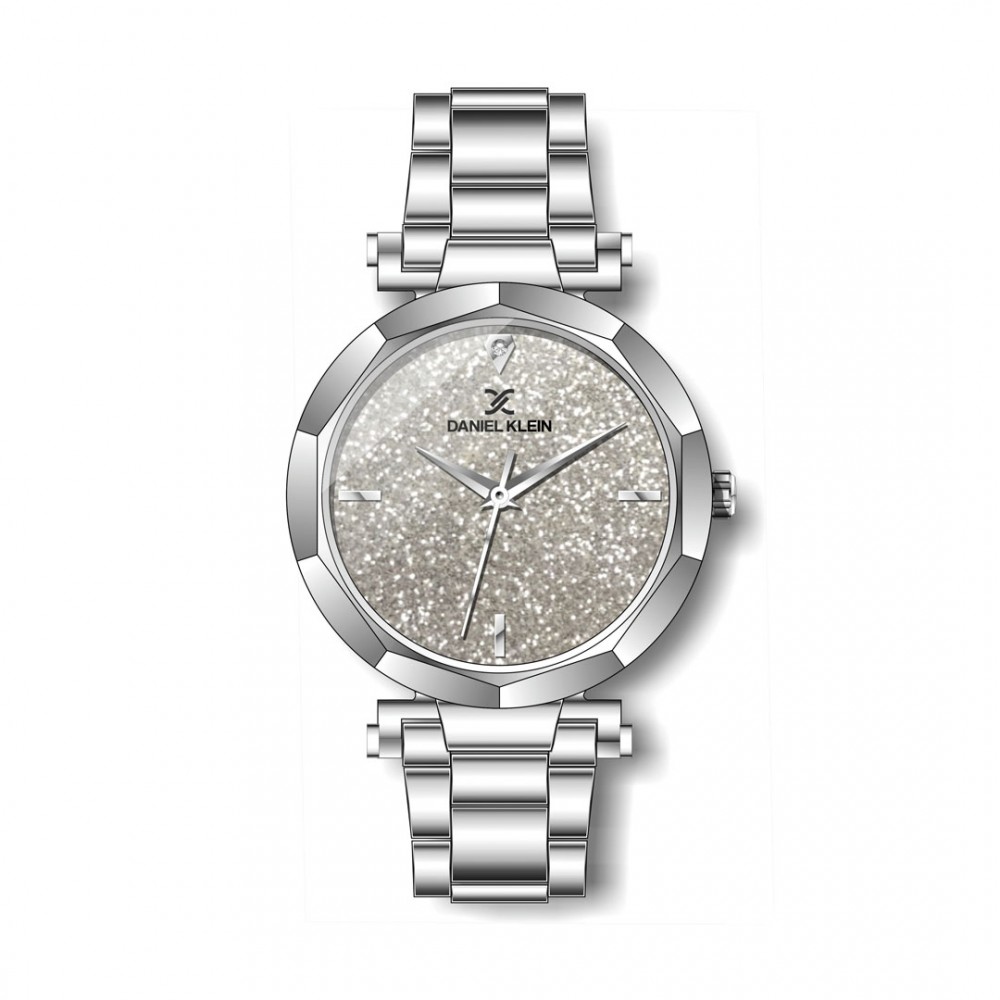 Daniel Klein Nõi karóra, Premium DK12083-4