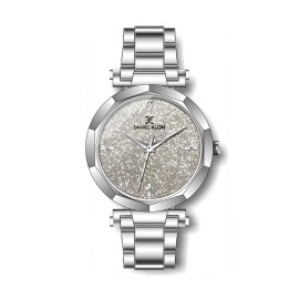 Daniel Klein Nõi karóra, Premium DK12083-4