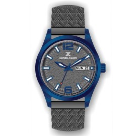 Daniel Klein Férfi karóra, Premium DK12111-6
