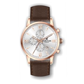 Daniel Klein Férfi karóra, Exclusive DK12160-5