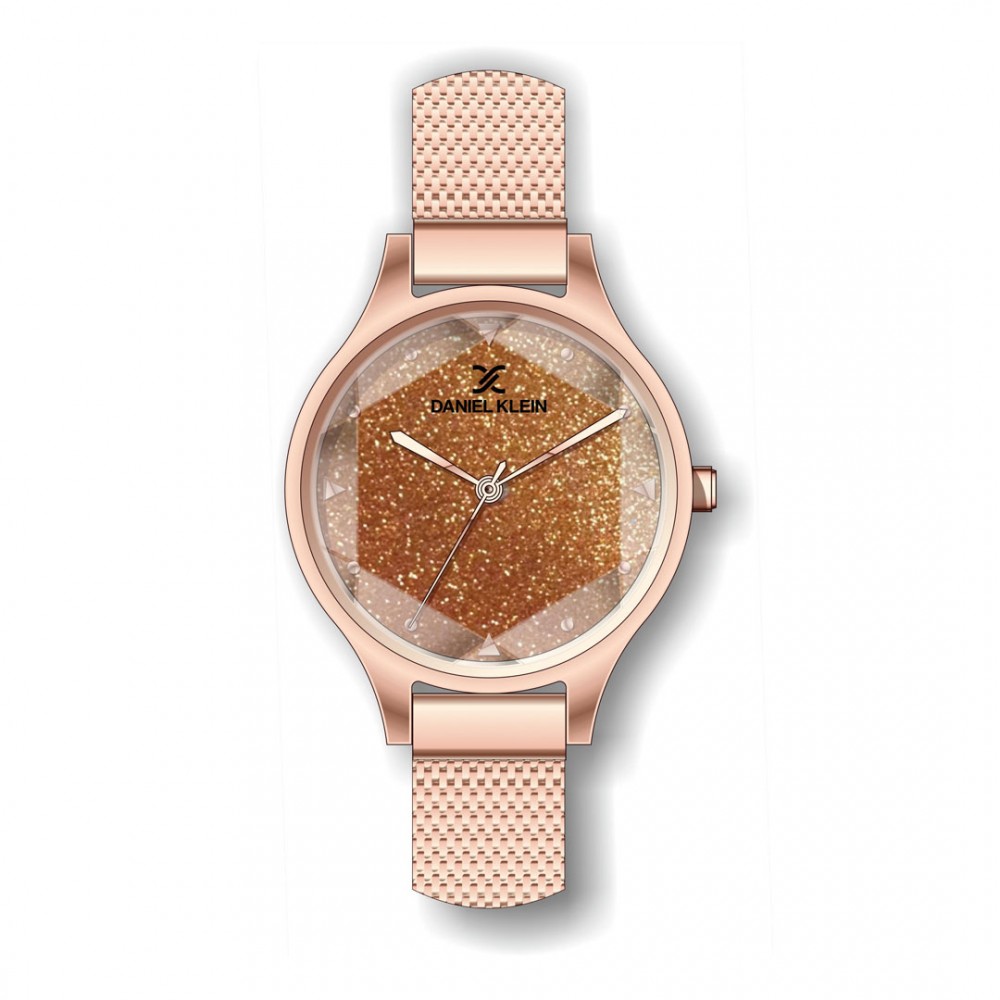 Daniel Klein Nõi karóra, Premium DK12044-7