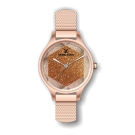 Daniel Klein Nõi karóra, Premium DK12044-7